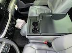 2026 Ford Super Duty F-350 DRW F-350® XL for sale #F214468 - photo 18