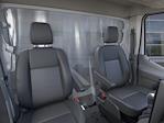 2026 Ford Transit Cutaway Cutaway for sale #F214470 - photo 10