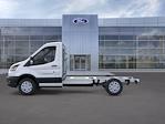 2026 Ford Transit Cutaway Cutaway for sale #F214470 - photo 4