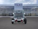 2026 Ford Transit Cutaway Cutaway for sale #F214470 - photo 5