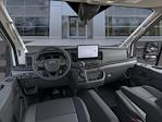 2026 Ford Transit Cutaway Cutaway for sale #F214470 - photo 9