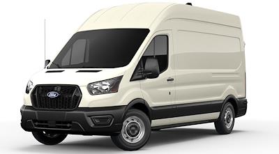 2026 Ford Transit Cargo Van Cargo Van for sale #F214472 - photo 1
