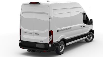 2026 Ford Transit Cargo Van Cargo Van for sale #F214472 - photo 2