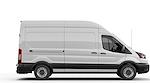 New 2026 Ford Transit 250 High Roof Empty Cargo Van for sale #F214472 - photo 13