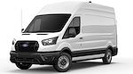 New 2026 Ford Transit 250 High Roof Empty Cargo Van for sale #F214472 - photo 1