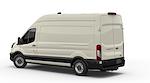 New 2026 Ford Transit 250 High Roof Empty Cargo Van for sale #F214472 - photo 2