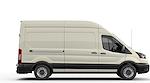 New 2026 Ford Transit 250 High Roof Empty Cargo Van for sale #F214472 - photo 5