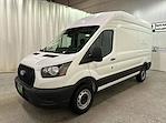New 2026 Ford Transit 250 High Roof Empty Cargo Van for sale #F214472 - photo 5