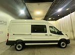 New 2026 Ford Transit 250 High Roof Empty Cargo Van for sale #F214472 - photo 6