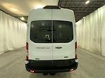 New 2026 Ford Transit 250 High Roof Empty Cargo Van for sale #F214472 - photo 8