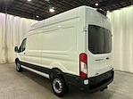 New 2026 Ford Transit 250 High Roof Empty Cargo Van for sale #F214472 - photo 10