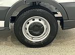 New 2026 Ford Transit 250 High Roof Empty Cargo Van for sale #F214472 - photo 11