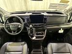 New 2026 Ford Transit 250 High Roof Empty Cargo Van for sale #F214472 - photo 13