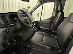 New 2026 Ford Transit 250 High Roof Empty Cargo Van for sale #F214472 - photo 14