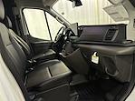 New 2026 Ford Transit 250 High Roof Empty Cargo Van for sale #F214472 - photo 15