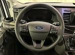 New 2026 Ford Transit 250 High Roof Empty Cargo Van for sale #F214472 - photo 16