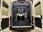 New 2026 Ford Transit 250 High Roof Empty Cargo Van for sale #F214472 - photo 2
