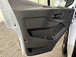 New 2026 Ford Transit 250 High Roof Empty Cargo Van for sale #F214472 - photo 17