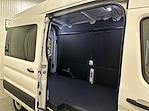 New 2026 Ford Transit 250 High Roof Empty Cargo Van for sale #F214472 - photo 18
