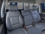 New 2026 Ford F-350 Regular Cab Cab Chassis for sale #F214473 - photo 10