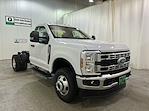 2026 Ford Super Duty F-350 DRW F-350® XL for sale #F214473 - photo 1