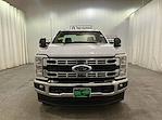 2026 Ford Super Duty F-350 DRW F-350® XL for sale #F214473 - photo 3