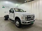 2026 Ford Super Duty F-350 DRW F-350® XL for sale #F214473 - photo 4