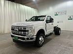 2026 Ford Super Duty F-350 DRW F-350® XL for sale #F214473 - photo 5