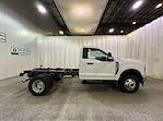 2026 Ford Super Duty F-350 DRW F-350® XL for sale #F214473 - photo 6