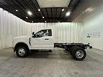 2026 Ford Super Duty F-350 DRW F-350® XL for sale #F214473 - photo 7