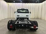 2026 Ford Super Duty F-350 DRW F-350® XL for sale #F214473 - photo 8