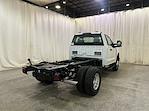 2026 Ford Super Duty F-350 DRW F-350® XL for sale #F214473 - photo 2