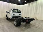2026 Ford Super Duty F-350 DRW F-350® XL for sale #F214473 - photo 9