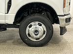 2026 Ford Super Duty F-350 DRW F-350® XL for sale #F214473 - photo 10