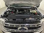 2026 Ford Super Duty F-350 DRW F-350® XL for sale #F214473 - photo 11