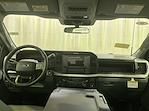 2026 Ford Super Duty F-350 DRW F-350® XL for sale #F214473 - photo 12