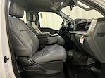 2026 Ford Super Duty F-350 DRW F-350® XL for sale #F214473 - photo 14
