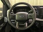 2026 Ford Super Duty F-350 DRW F-350® XL for sale #F214473 - photo 15