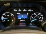 2026 Ford Super Duty F-350 DRW F-350® XL for sale #F214473 - photo 17