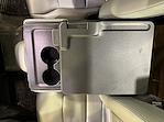 2026 Ford Super Duty F-350 DRW F-350® XL for sale #F214473 - photo 18