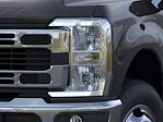 New 2026 Ford F-350 Regular Cab Cab Chassis for sale #F214474 - photo 18