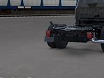 New 2026 Ford F-350 Regular Cab Cab Chassis for sale #F214474 - photo 21