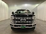 2026 Ford Super Duty F-350 DRW F-350® XL for sale #F214474 - photo 3