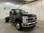 2026 Ford Super Duty F-350 DRW F-350® XL for sale #F214474 - photo 4