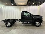 2026 Ford Super Duty F-350 DRW F-350® XL for sale #F214474 - photo 6