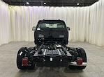 2026 Ford Super Duty F-350 DRW F-350® XL for sale #F214474 - photo 8