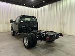 2026 Ford Super Duty F-350 DRW F-350® XL for sale #F214474 - photo 9