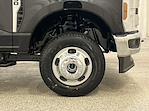 2026 Ford Super Duty F-350 DRW F-350® XL for sale #F214474 - photo 10