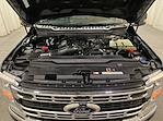 2026 Ford Super Duty F-350 DRW F-350® XL for sale #F214474 - photo 11