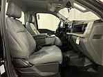 2026 Ford Super Duty F-350 DRW F-350® XL for sale #F214474 - photo 14
